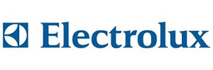 Elektroluks logo