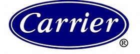 Garrier logo